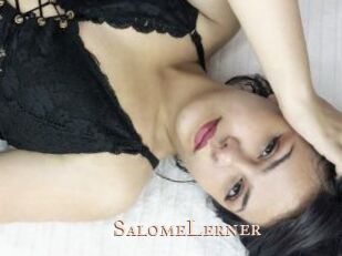 SalomeLerner