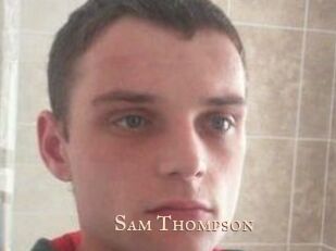 Sam_Thompson