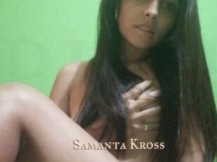Samanta_Kross