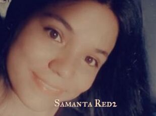Samanta_Red2