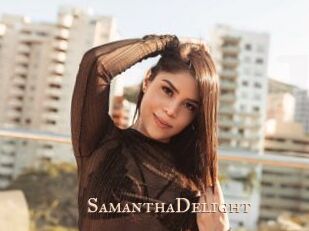 SamanthaDelight