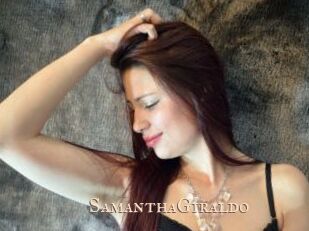 SamanthaGiraldo