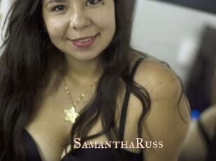 SamanthaRuss