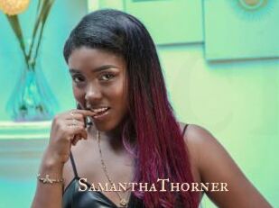 SamanthaThorner