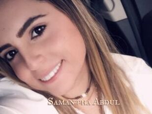 Samantha_Abdul