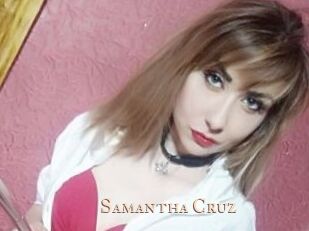 Samantha_Cruz