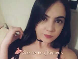 Samantha_Josephs