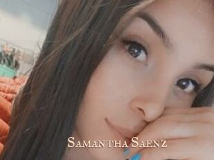 Samantha_Saenz
