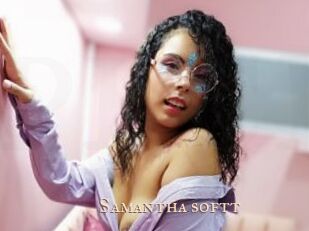 Samantha_softt