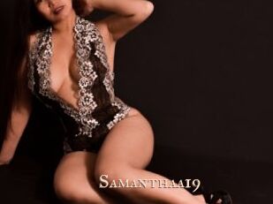 Samanthaa19