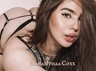 Samanthaa_Coxx