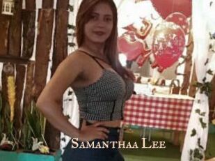 Samanthaa_Lee