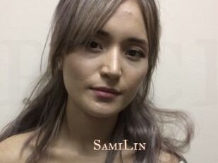 SamiLin