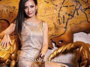 SamiraJackson