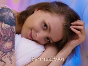 SammerHoot