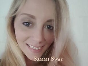 Sammi_Sway