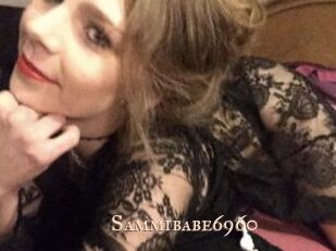 Sammibabe6960