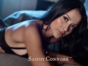 Sammy_Connorr