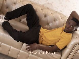 SamuelReyes