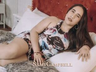 SamyCampbell
