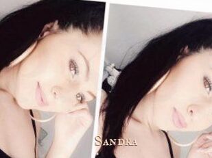 Sandra