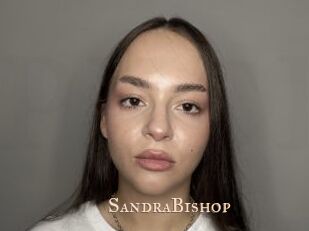 SandraBishop