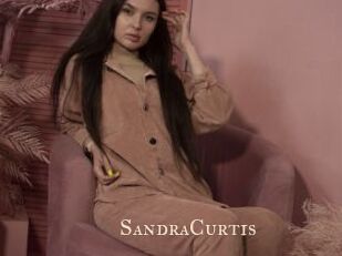 SandraCurtis