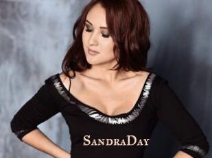 SandraDay