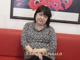 SandraEmerald