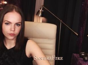 SandraFire