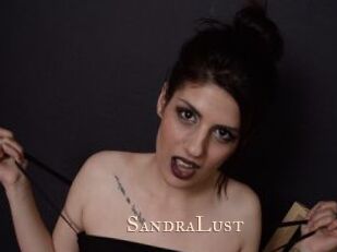 SandraLust