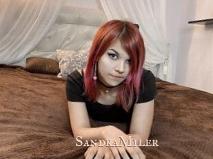 SandraMiler