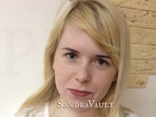 SandraVault