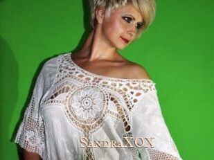 SandraXOX