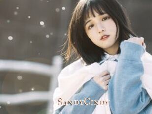 SandyCindy