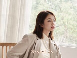 SandyLan