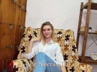 SantanaJu