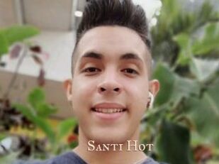 Santi_Hot