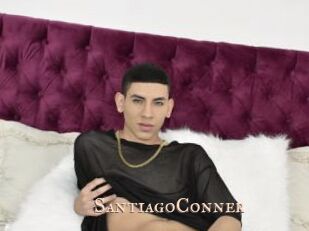 SantiagoConner