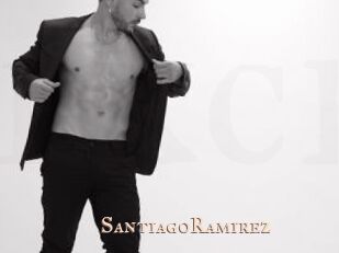 SantiagoRamirez