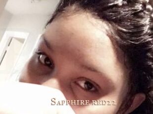 Sapphire_red22