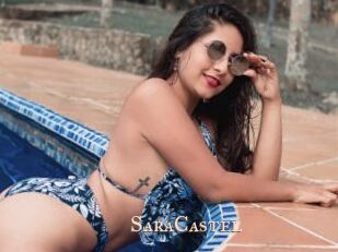 SaraCastel