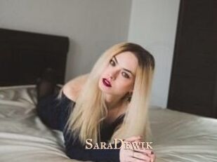 SaraDewik