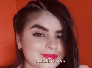 SaraDunns