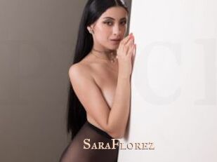 SaraFlorez