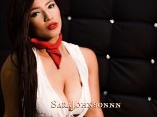 SaraJohnsonnn