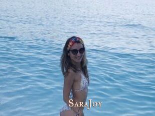 SaraJoy