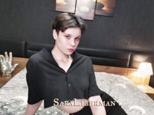 SaraLiberman