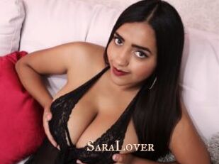 SaraLover
