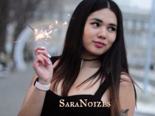SaraNoizes
